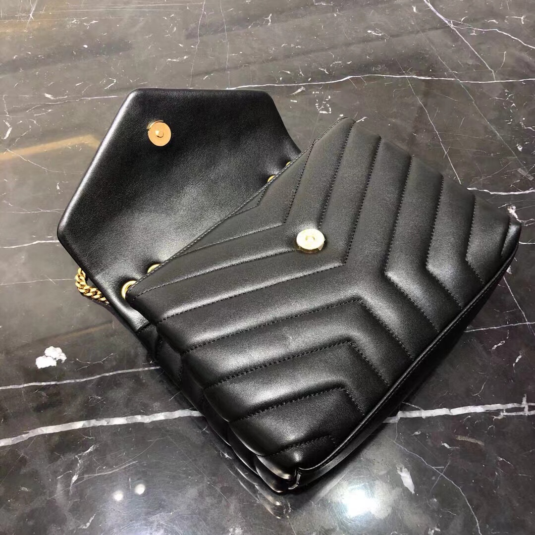 【NYC】YXDPXBB-68-GOLD 大32 X 22 X 12cm 中24 X 14 X 6cm 小19x11.5x4cm