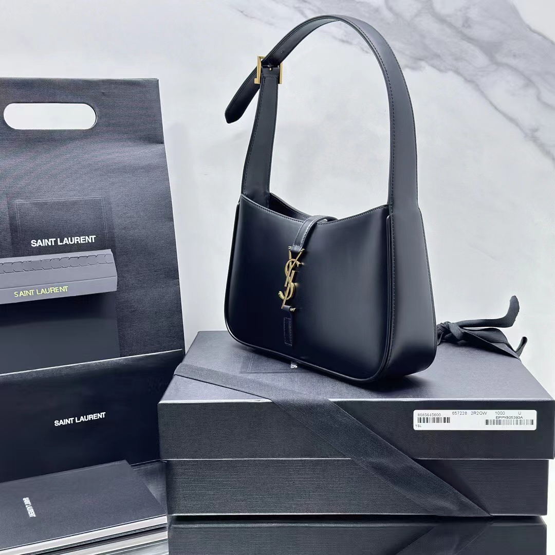 【NYC】11-6992Q5-HeiJin 23 X 16 X 6.5cm