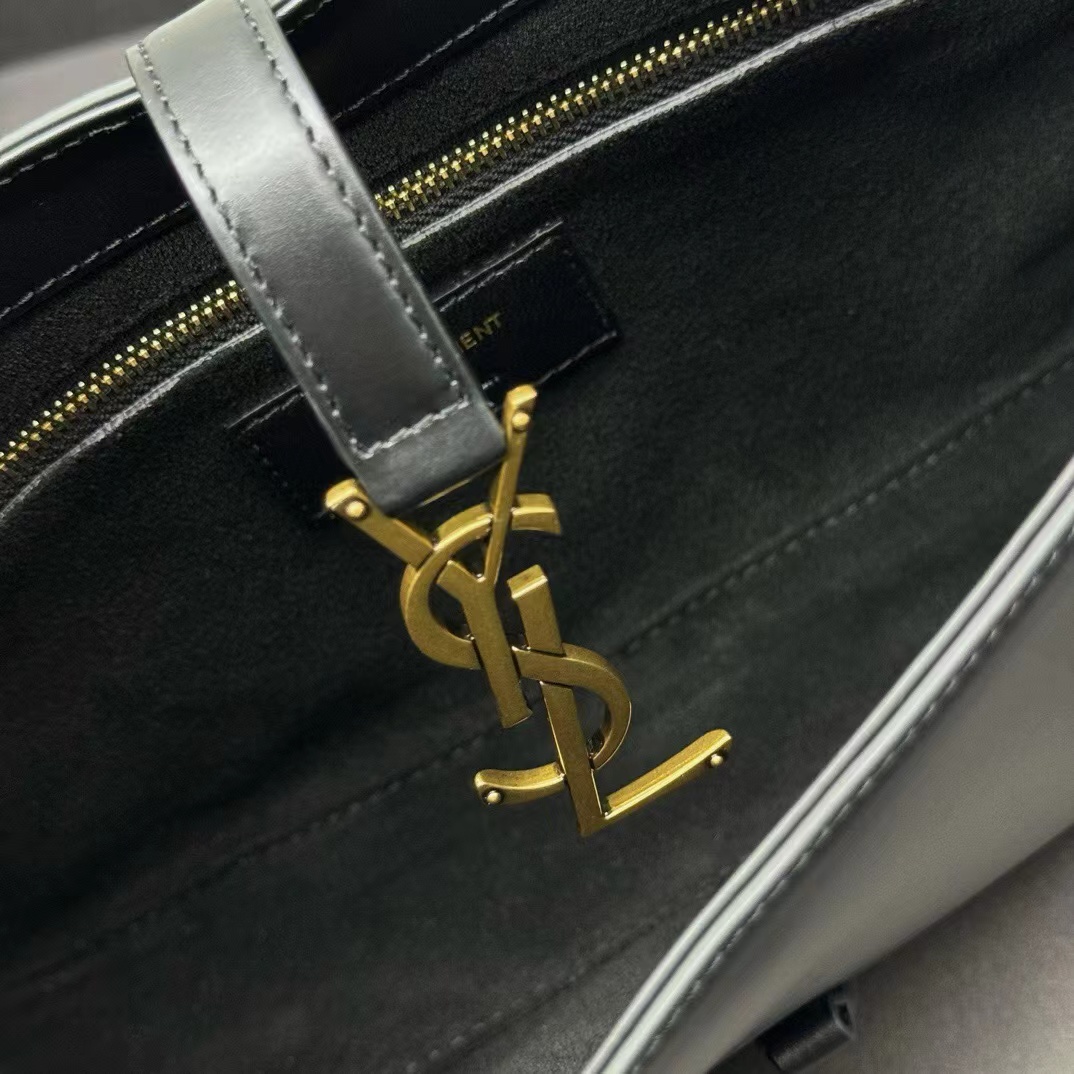 【NYC】11-6992Q5-HeiJin 23 X 16 X 6.5cm