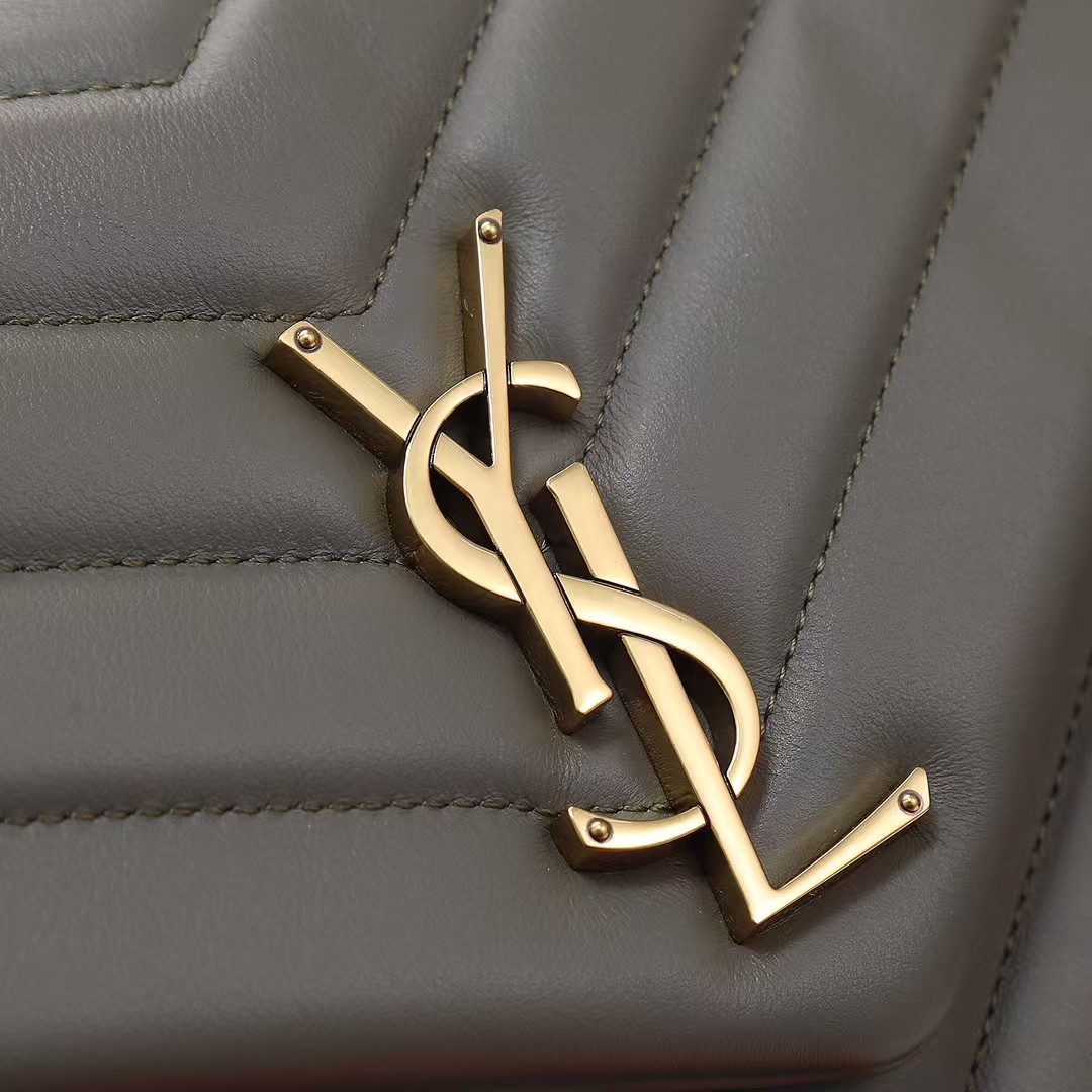 【NYC】68-151SSV-greyG 中24 X 14 X 6cm 小19x11.5x4cm