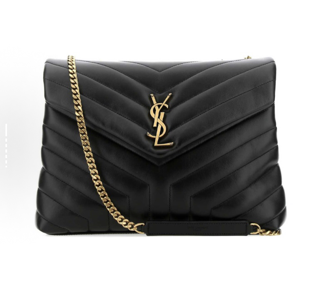 【NYC】YXDPXBB-68-GOLD 大32 X 22 X 12cm 中24 X 14 X 6cm 小19x11.5x4cm