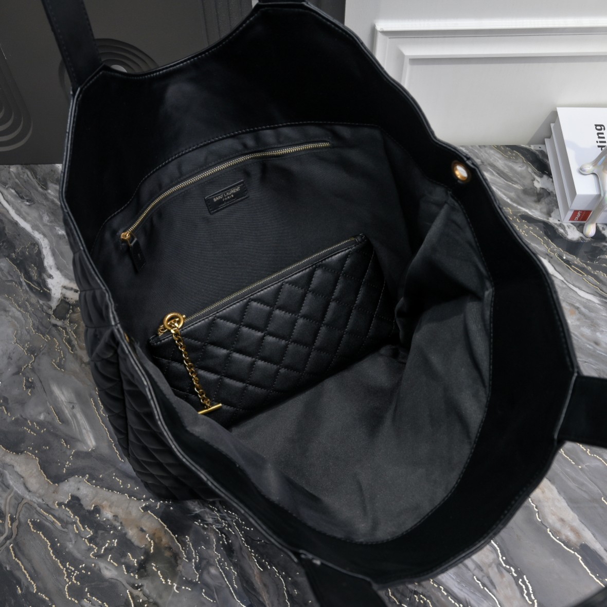 AQ-280-360-450-550🌸