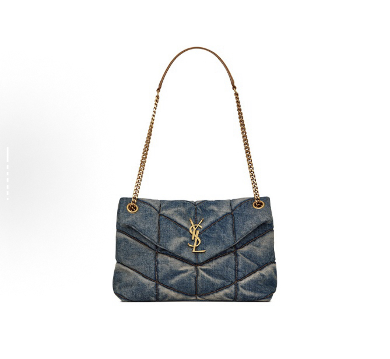 【NYC】20-99MBMI-NiuzaiLOU 35 X 23 X 13.5cm