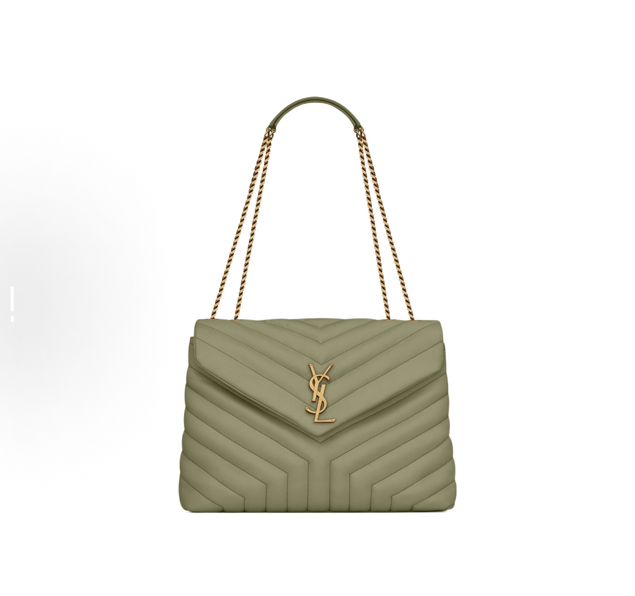 【NYC】68-151SSV-greenG 中24 X 14 X 6cm
