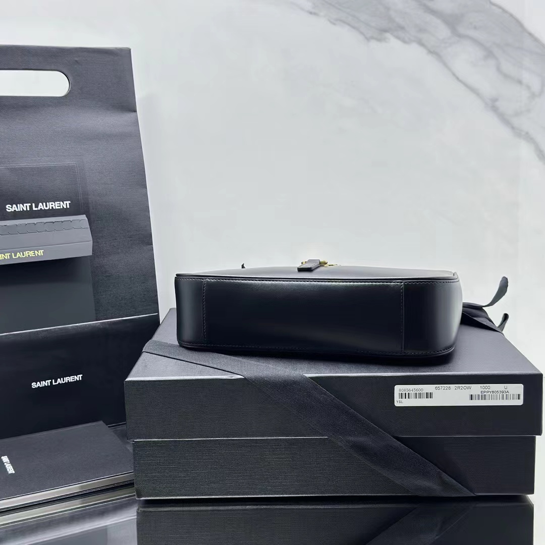 【NYC】11-6992Q5-HeiJin 23 X 16 X 6.5cm