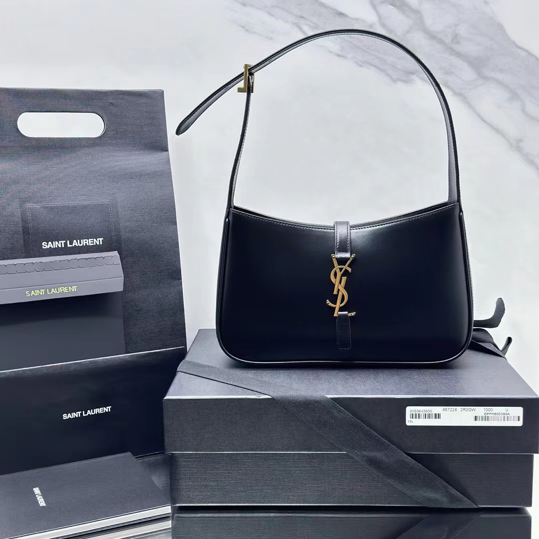 【NYC】11-6992Q5-HeiJin 23 X 16 X 6.5cm