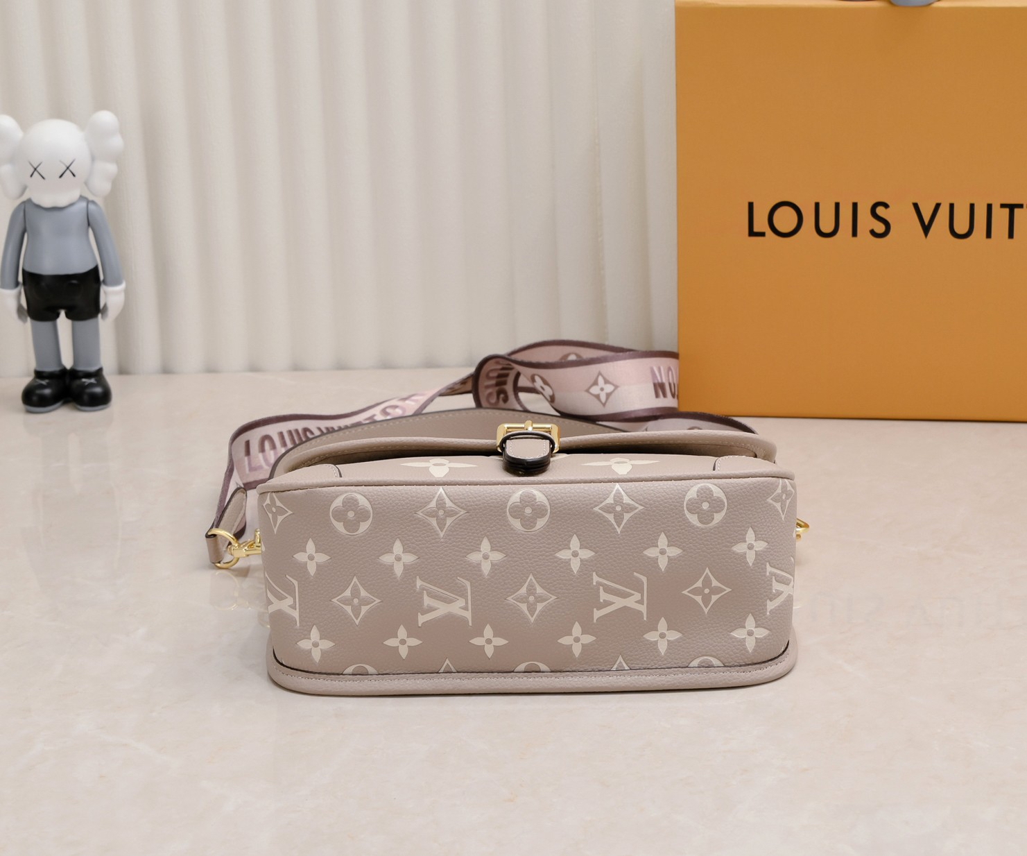 NB-280, 360, 450-146