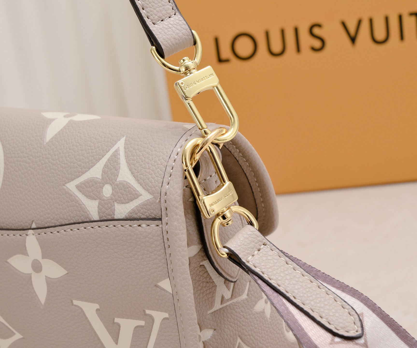 NB-280, 360, 450-146