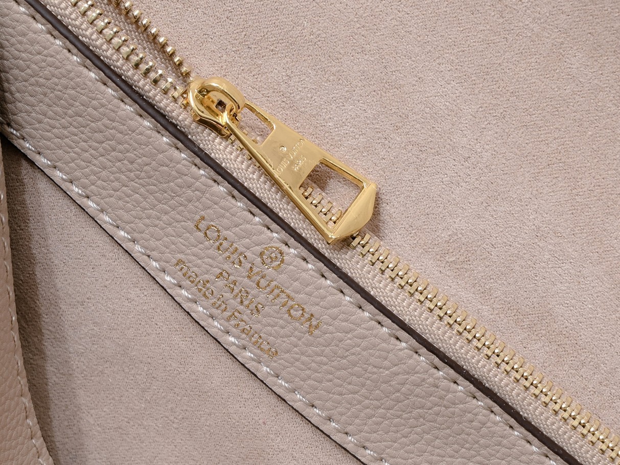 NB-280, 360, 450-146