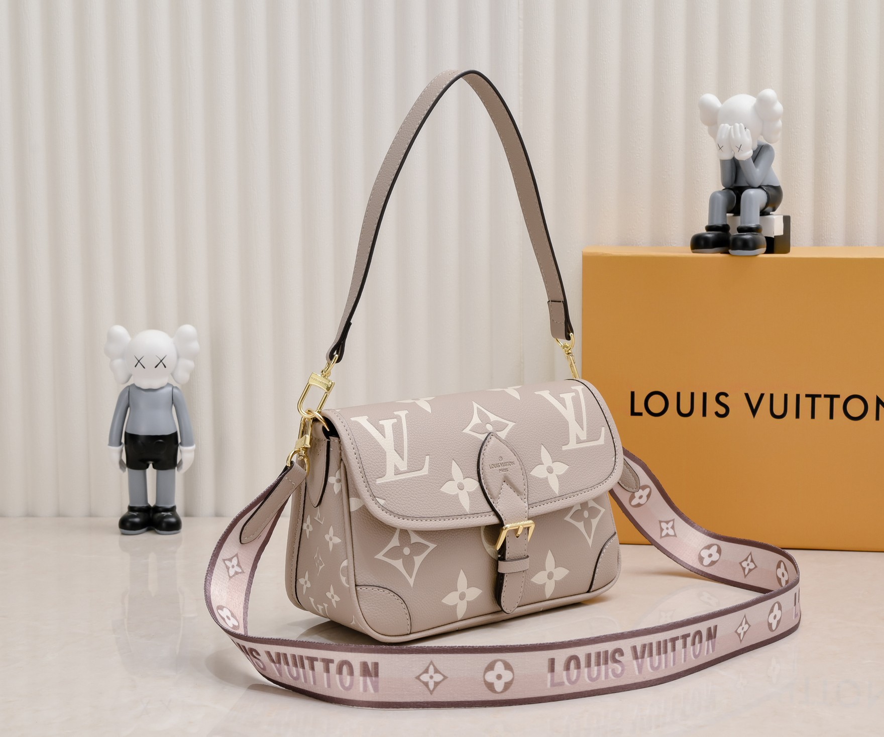 NB-280, 360, 450-146