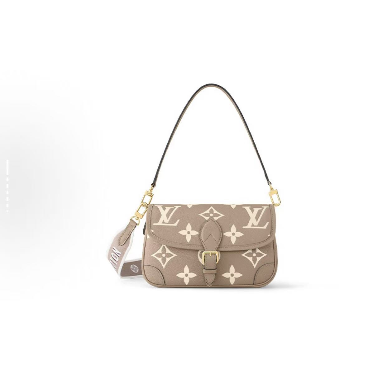 NB-280, 360, 450-146