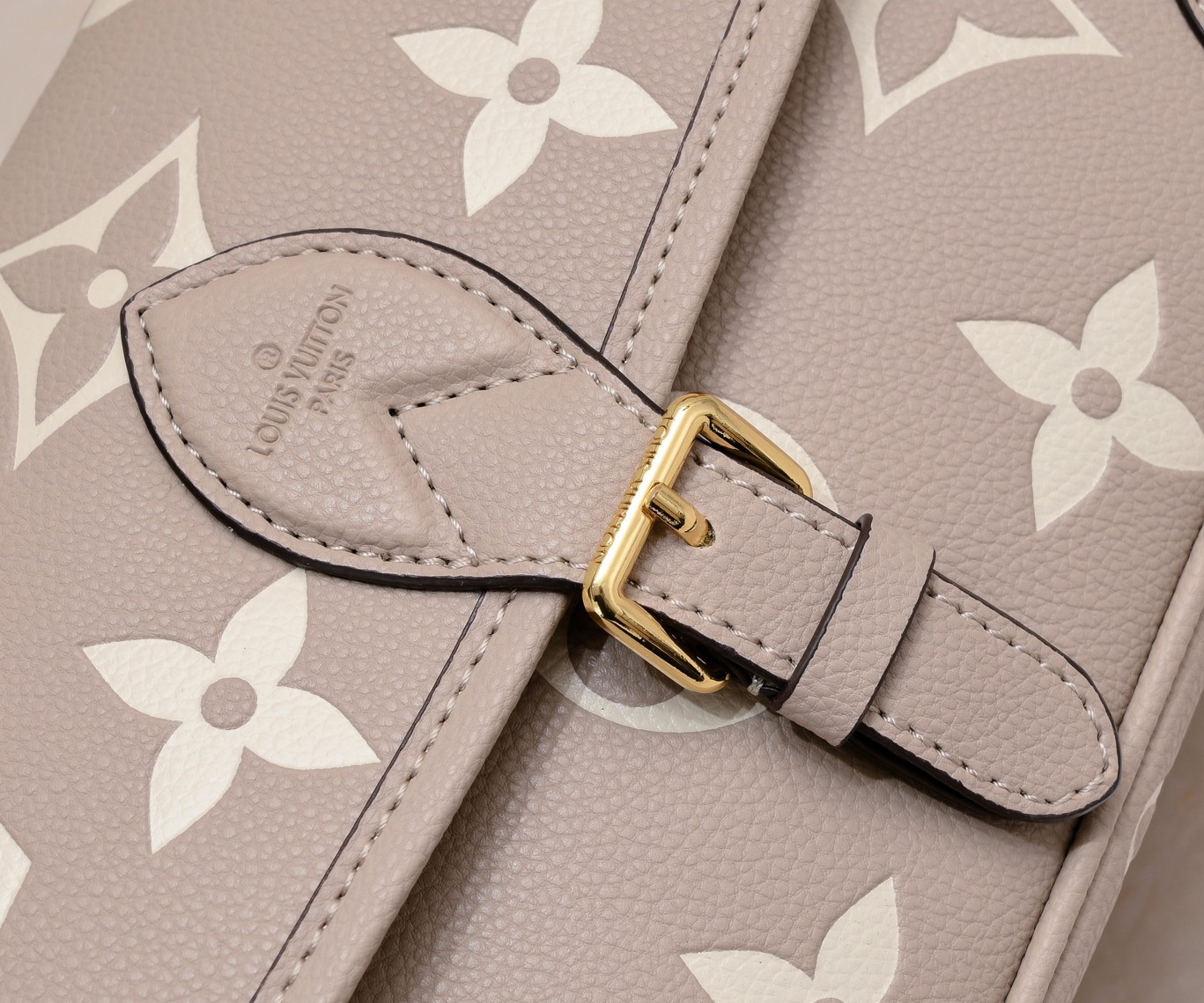 NB-280, 360, 450-146