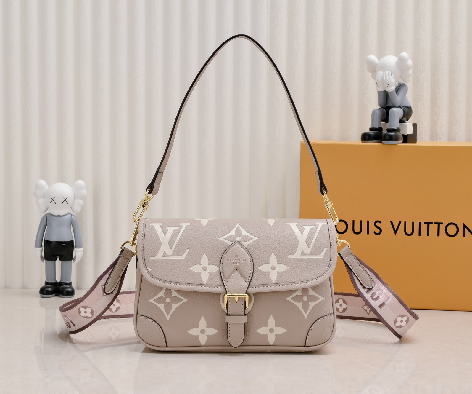 NB-280, 360, 450-146