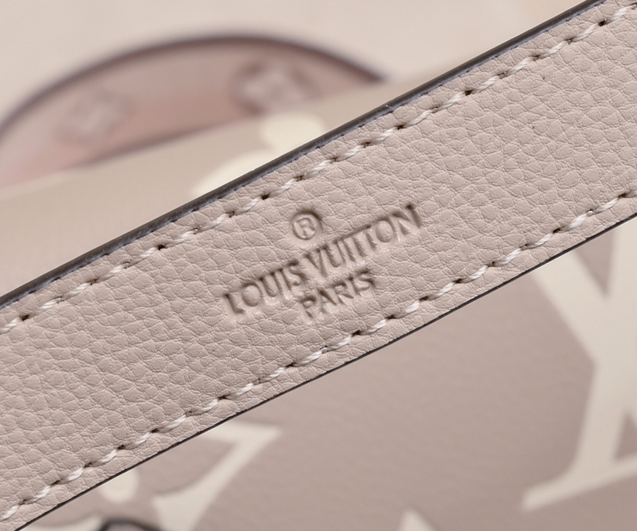 NB-280, 360, 450-146