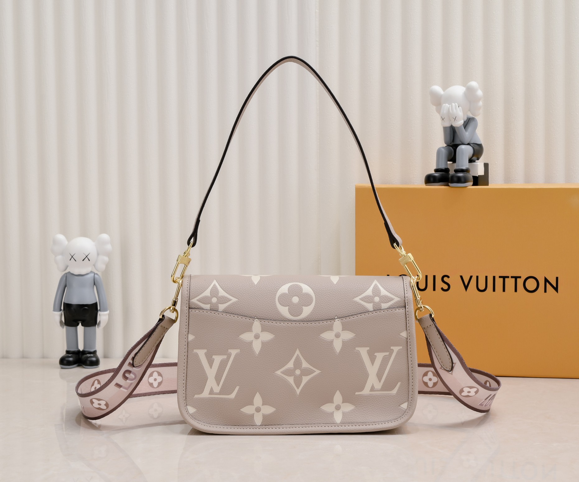 NB-280, 360, 450-146