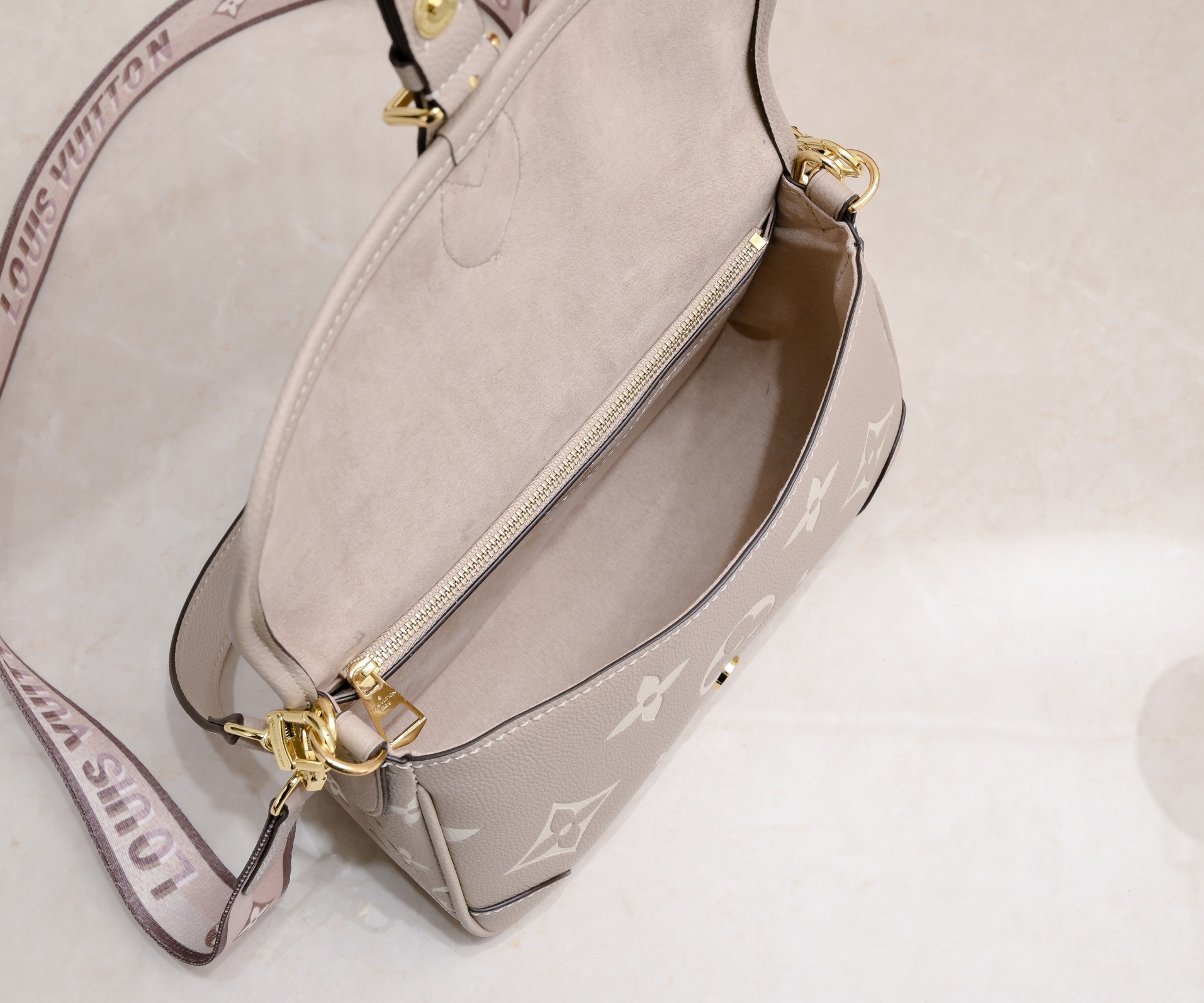 NB-280, 360, 450-146