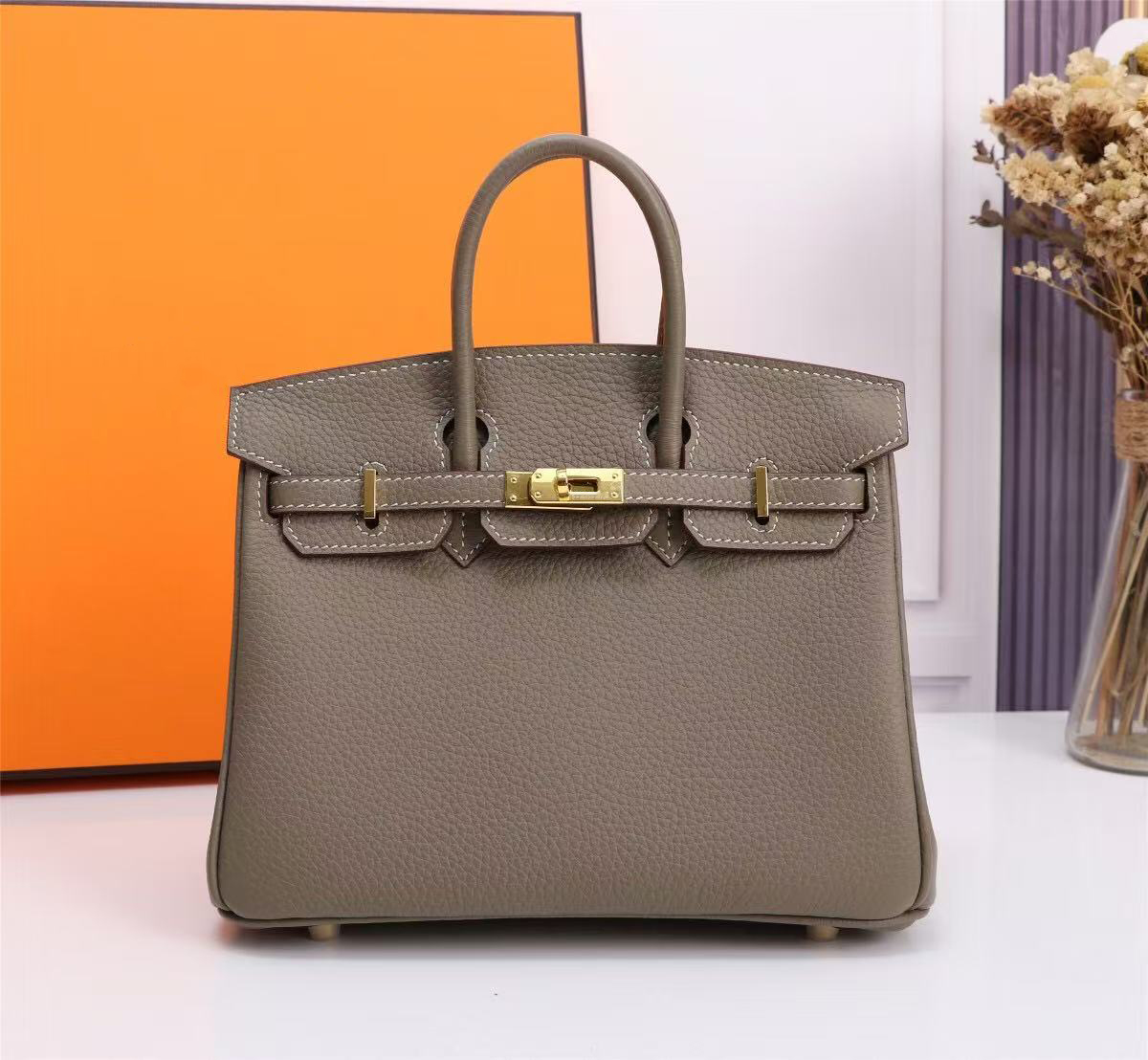 Birkin 25