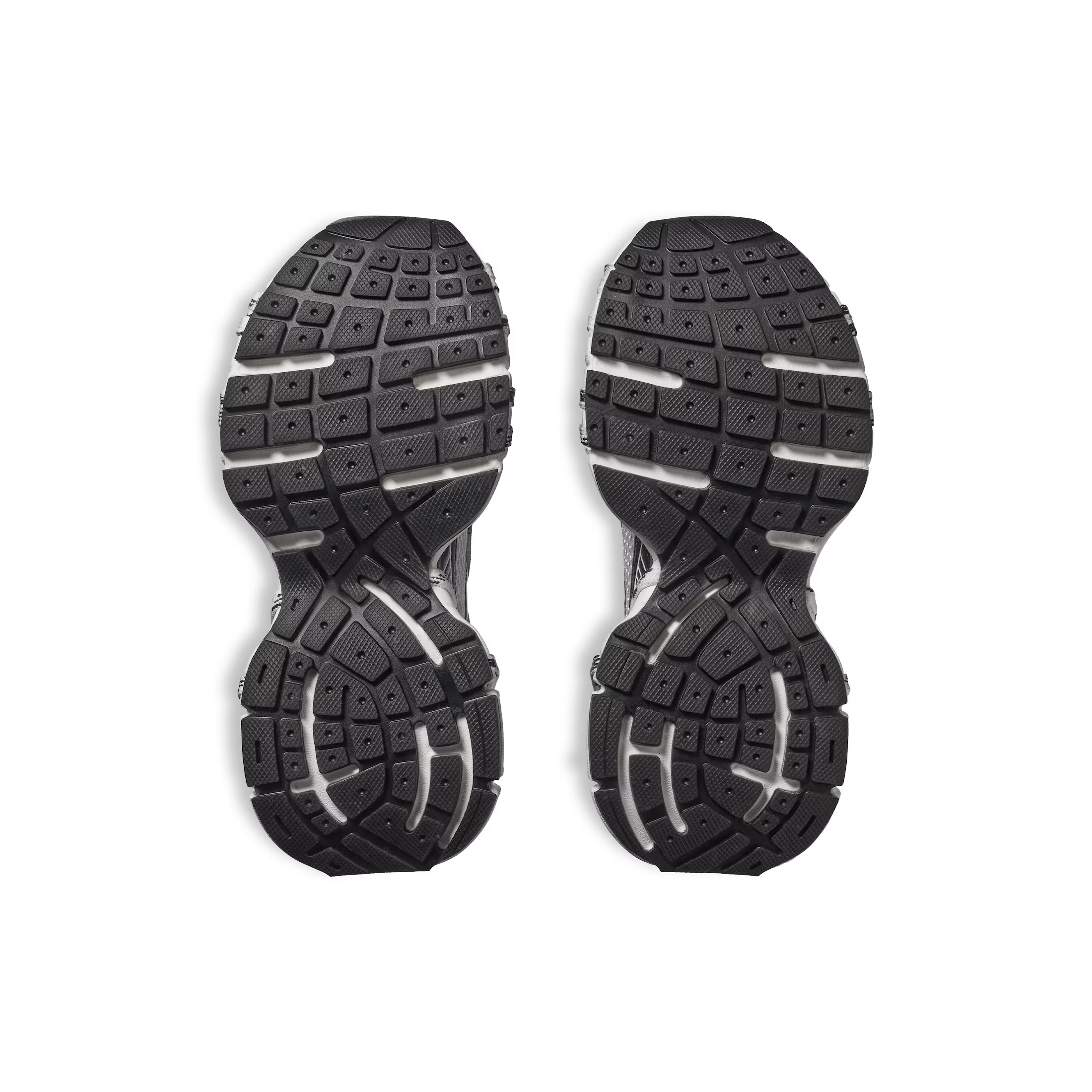 3xl Extreme Laces Logo Sneaker