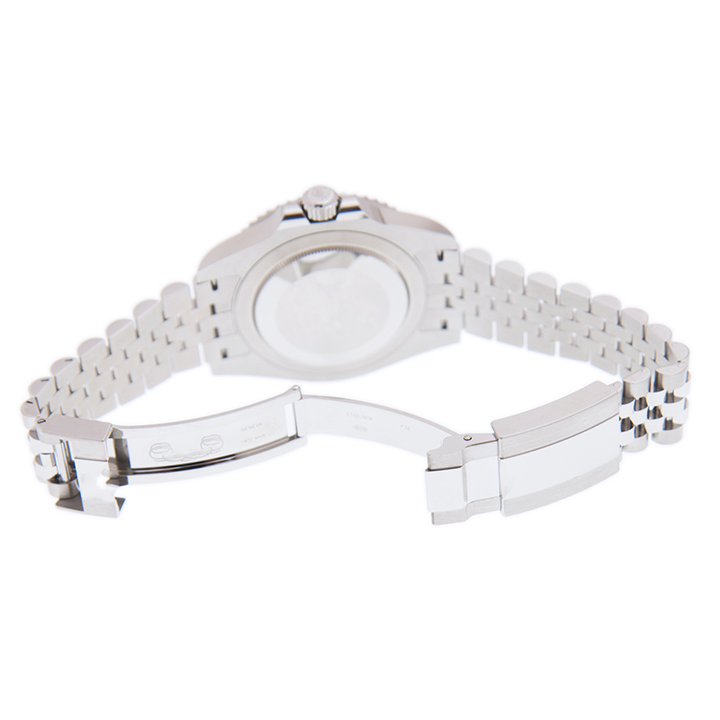 Luxury watches for men
