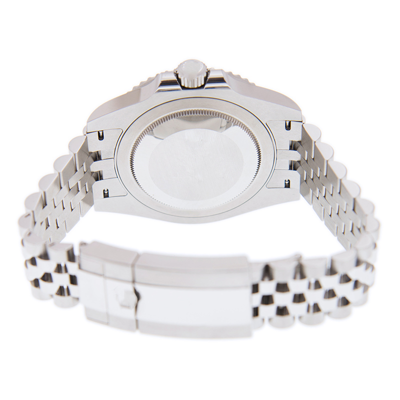 Luxury watches for men
