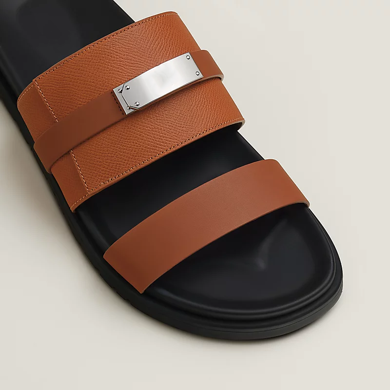Jackson sandal