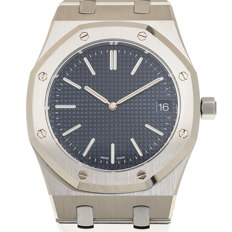 High-end luxury men's watches