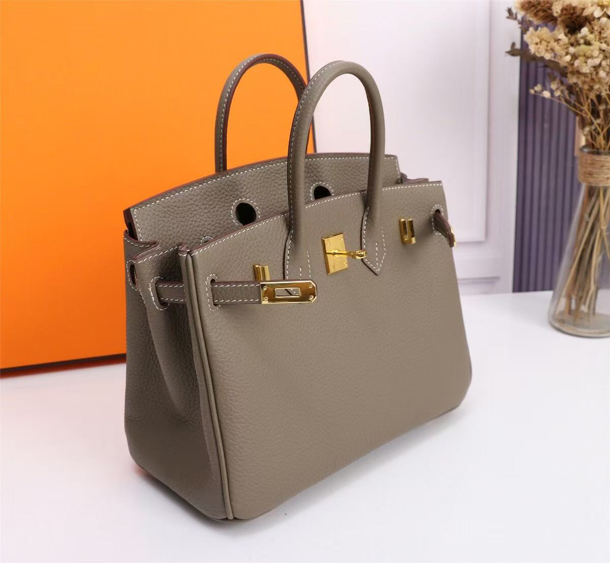 Birkin 25