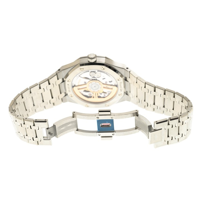 High-end luxury men's watches