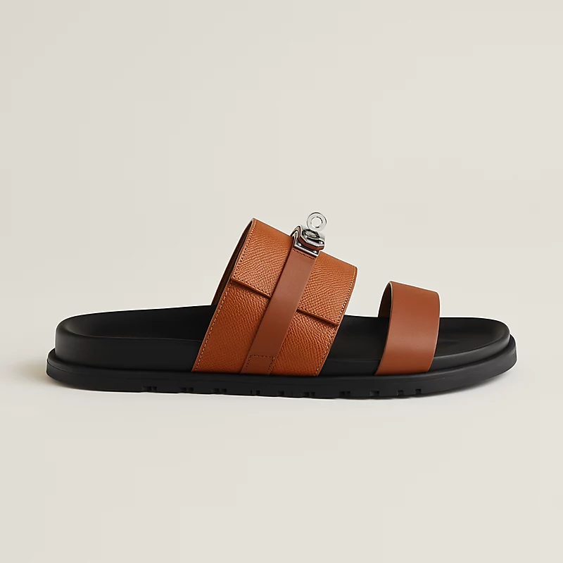 Jackson sandal