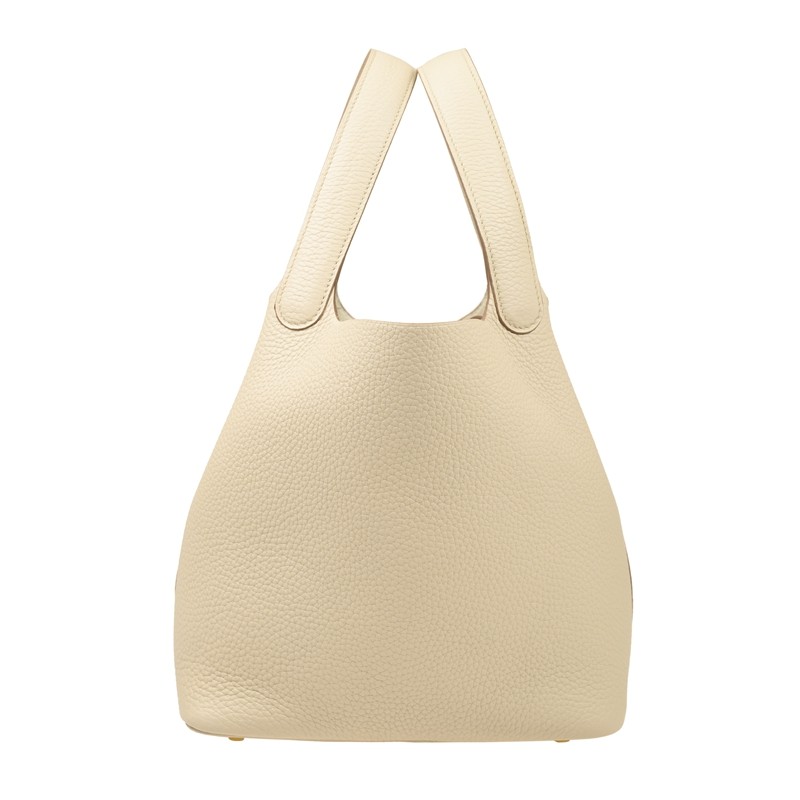 basket handbag