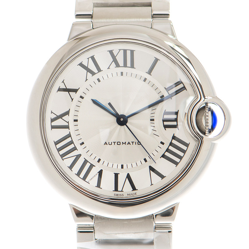 Luxury watches for men or women