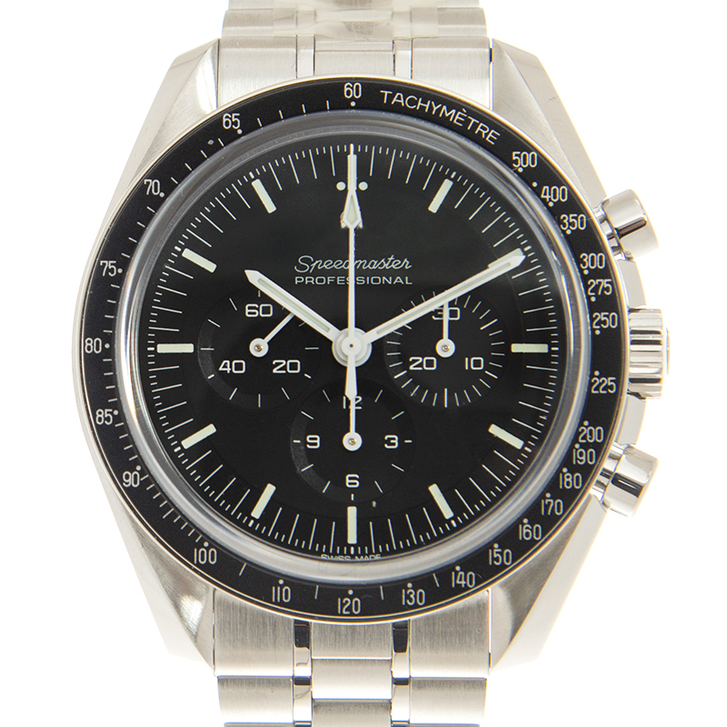 Luxury watches for men