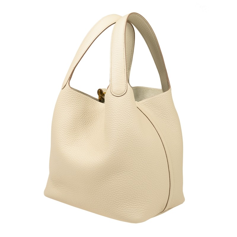 basket handbag