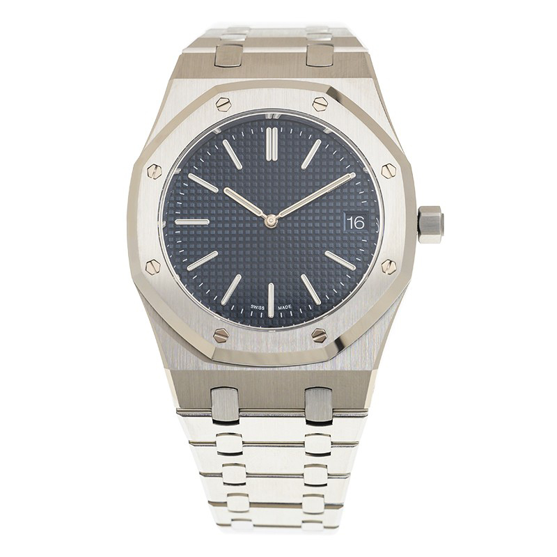 High-end luxury men's watches