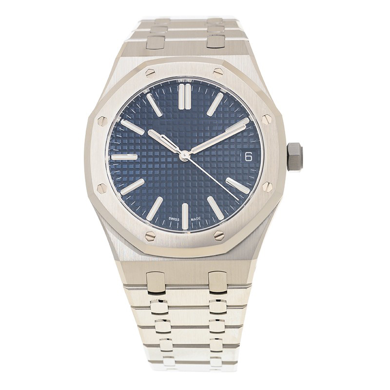 High-end luxury men's watches