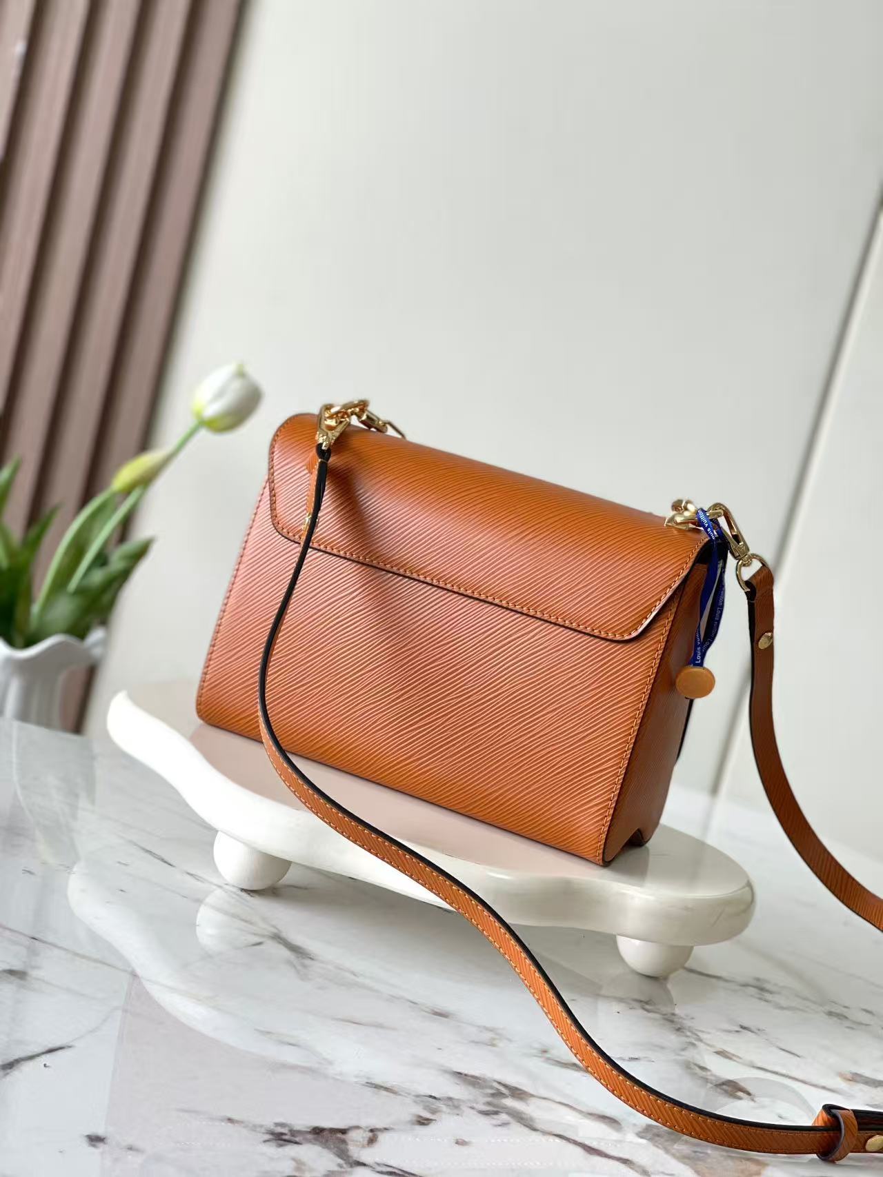 new   LV luxury bags (two bags Discounted prices)