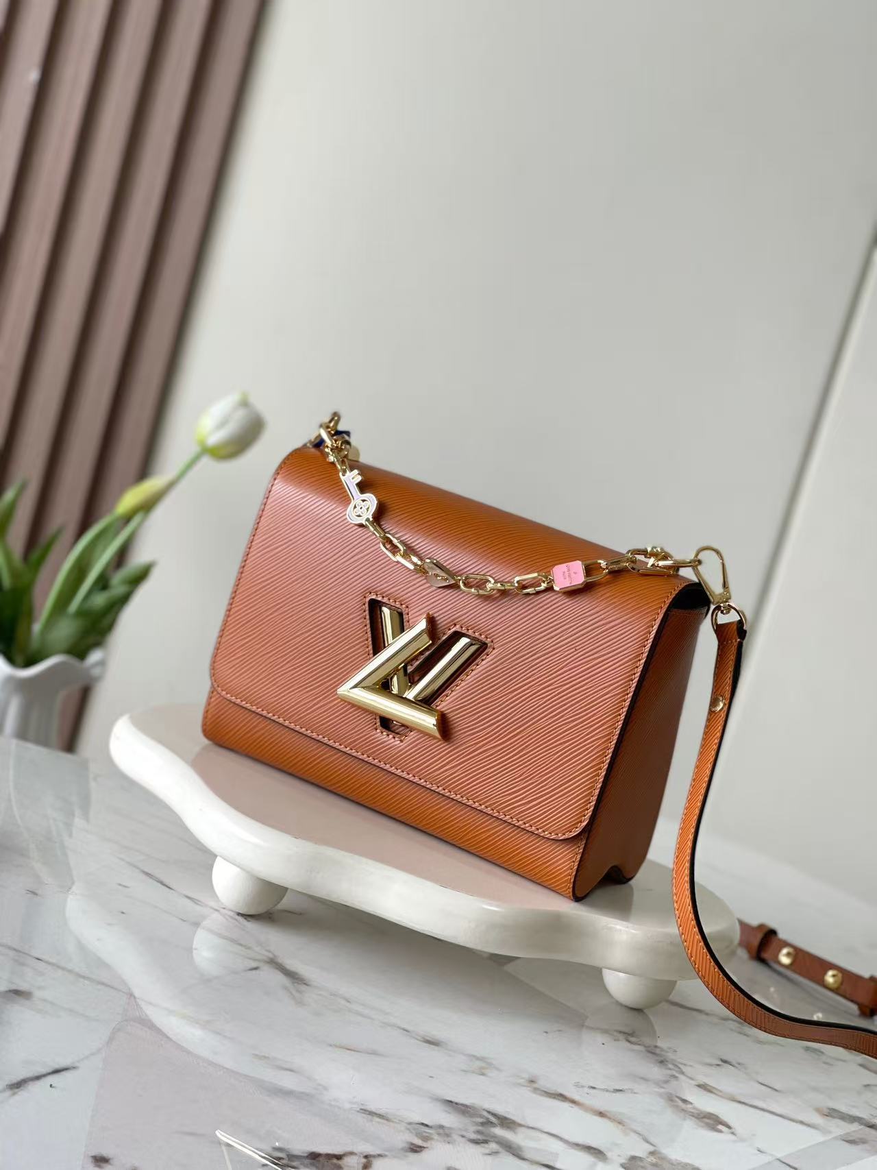 new   LV luxury bags (two bags Discounted prices)