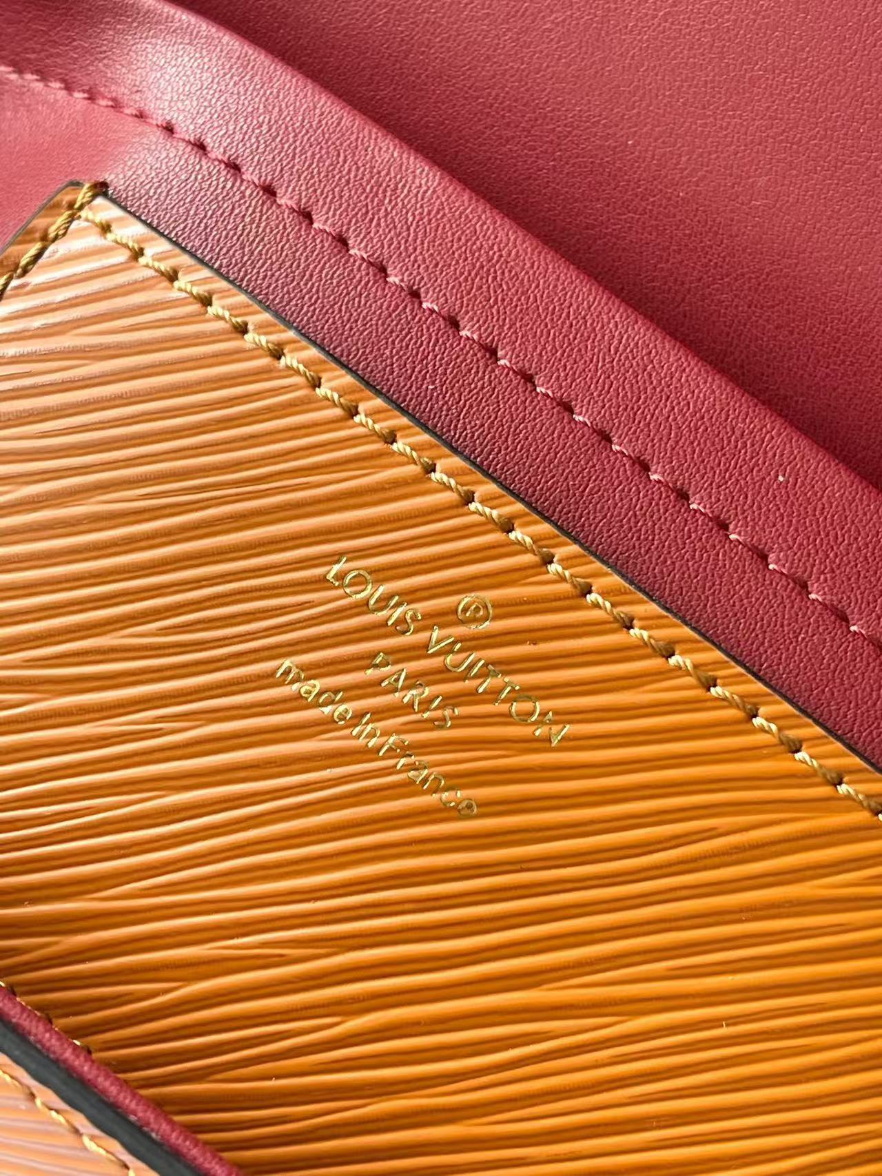 new   LV luxury bags (two bags Discounted prices)