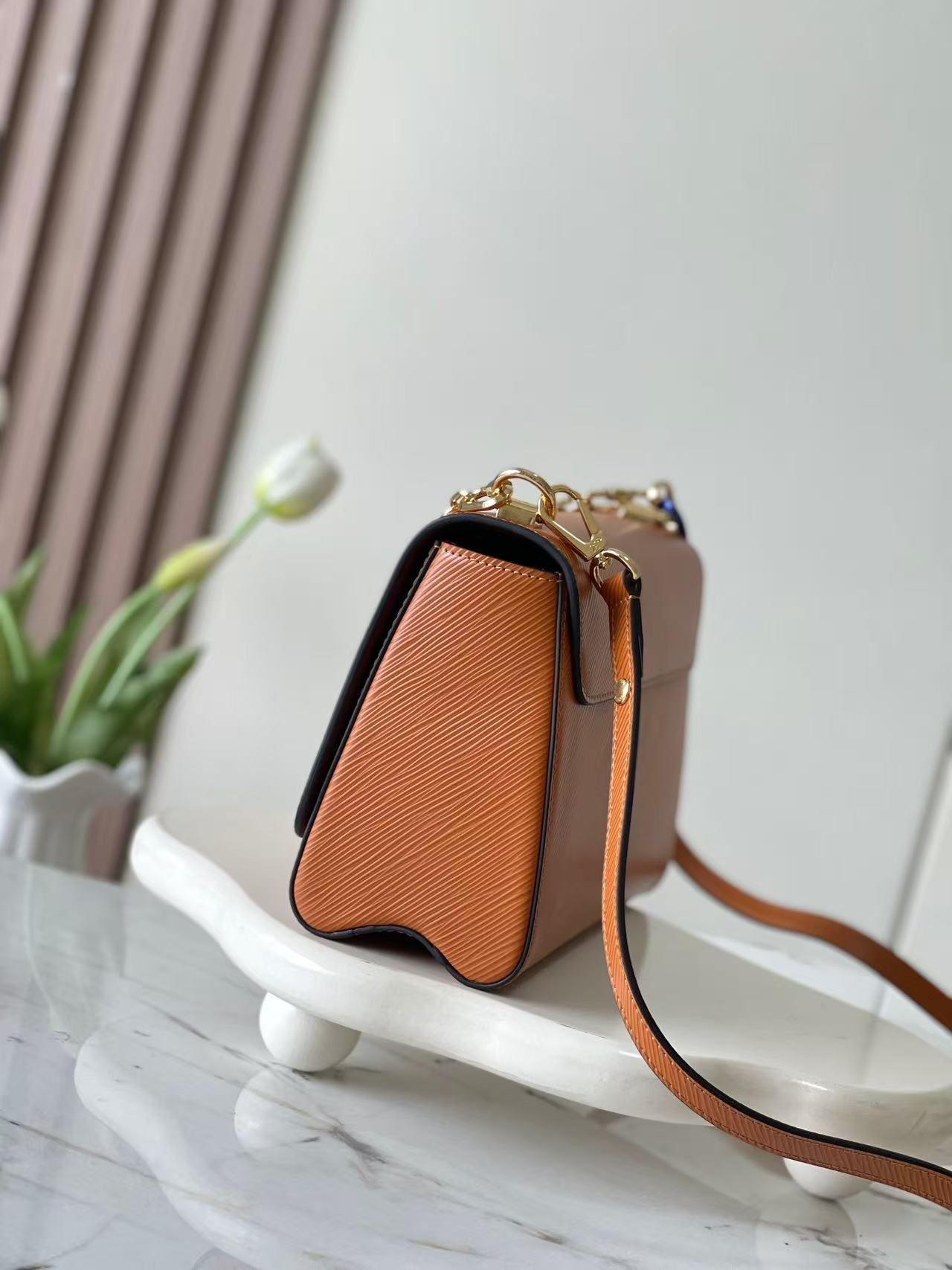 new   LV luxury bags (two bags Discounted prices)