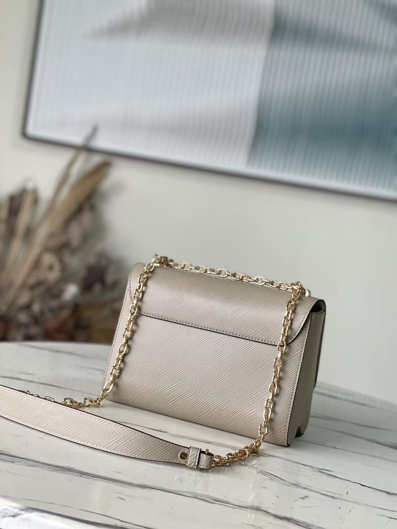 new   LV luxury bags (two bags Discounted prices)