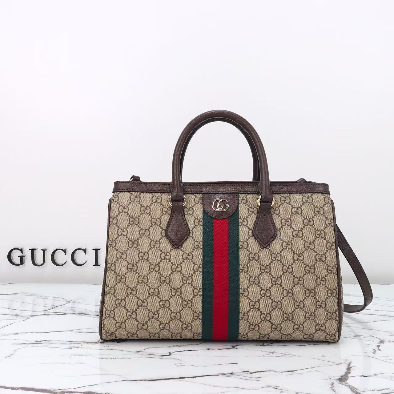 August special offer, 3 bags total price $158