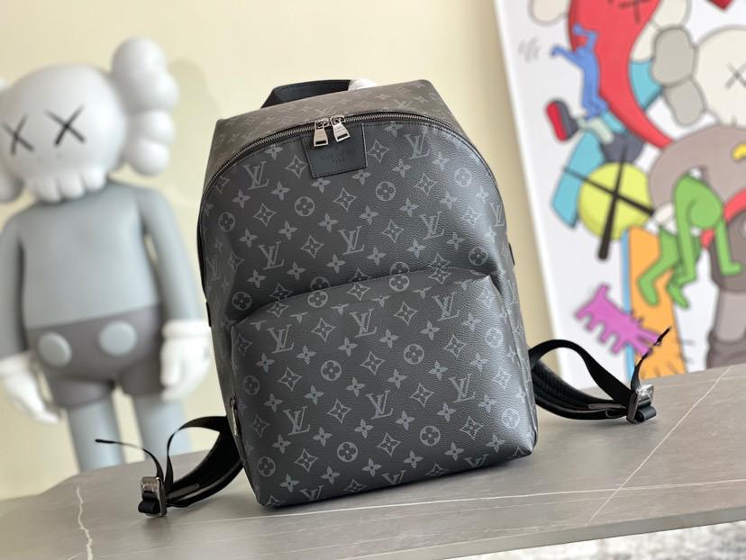 August special offer, 3 bags total price $158