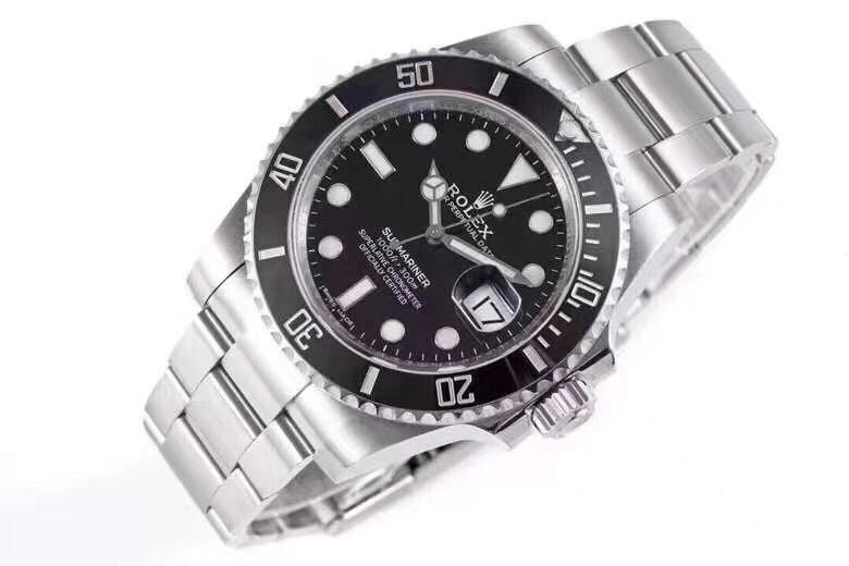 High-end luxury watches (2 watches, discounted price)