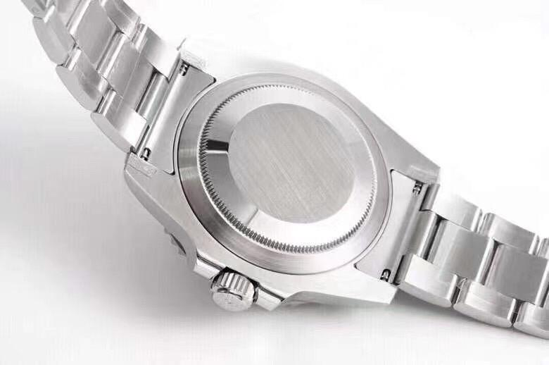 High-end luxury watches (2 watches, discounted price)