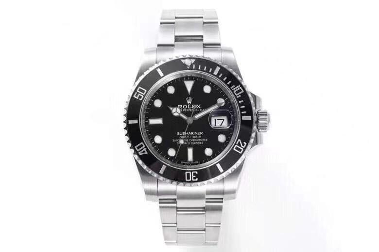 High-end luxury watches (2 watches, discounted price)