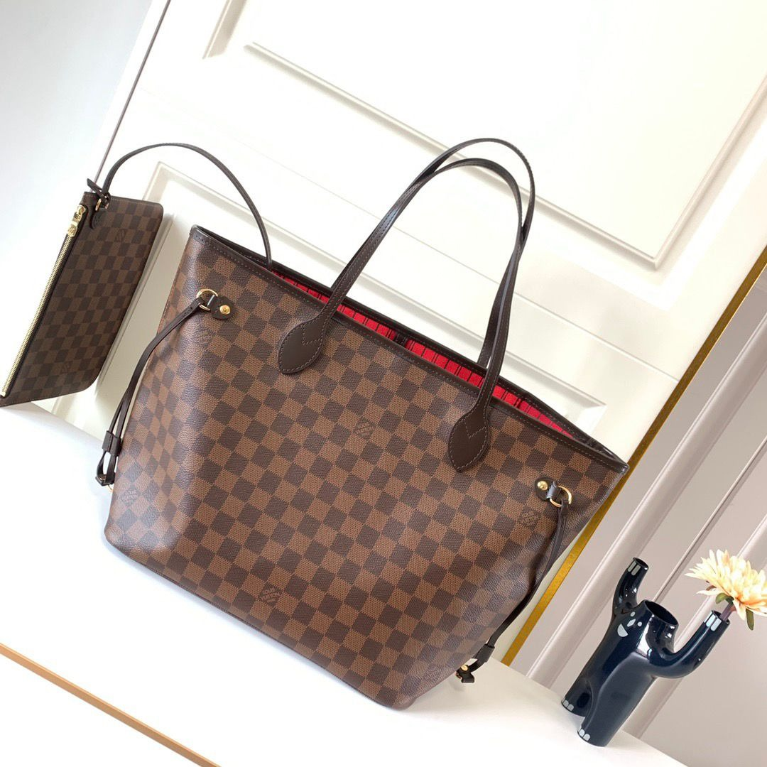 August special offer, 3 bags total price $158