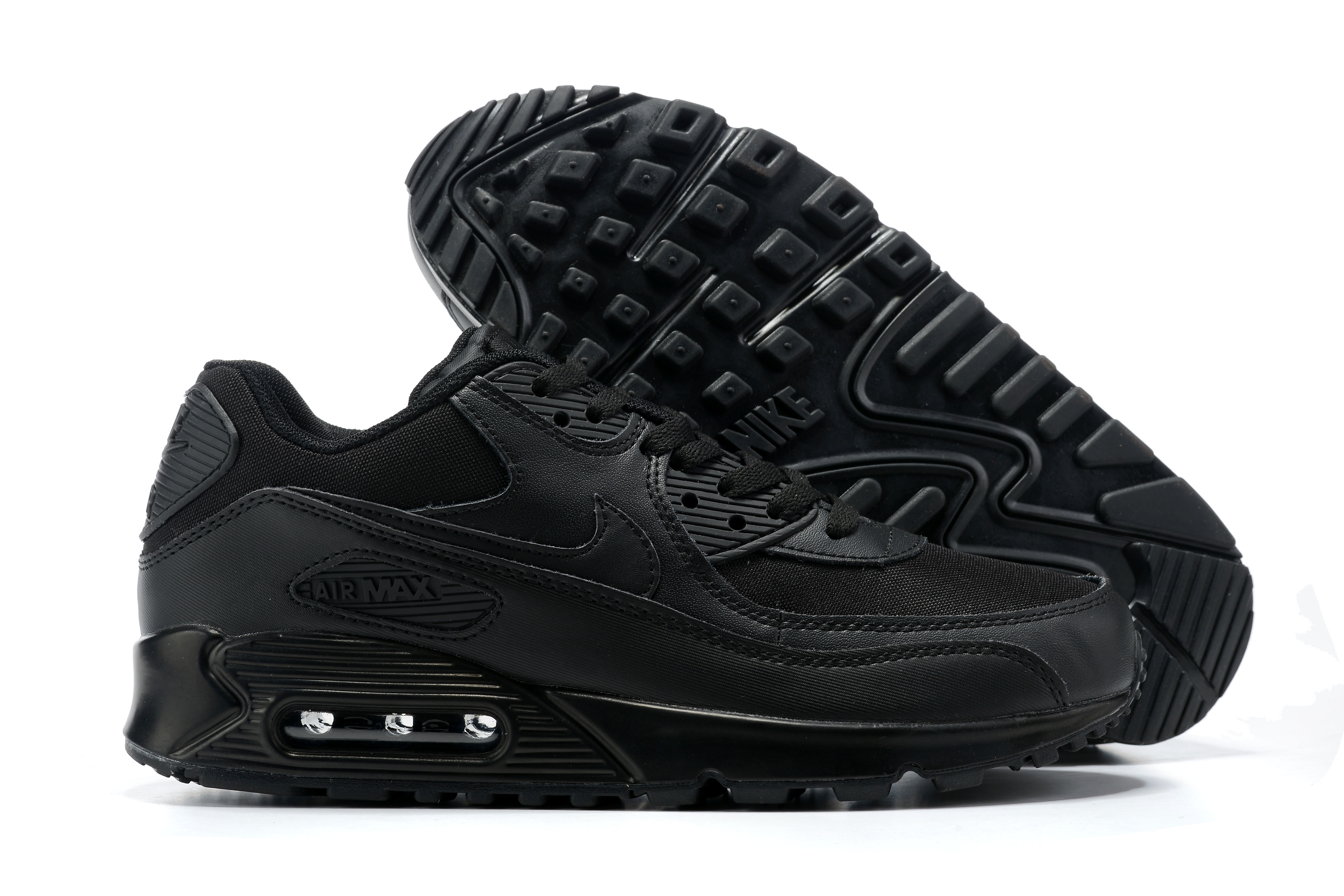 Air Max 90 Shoes Size36-46