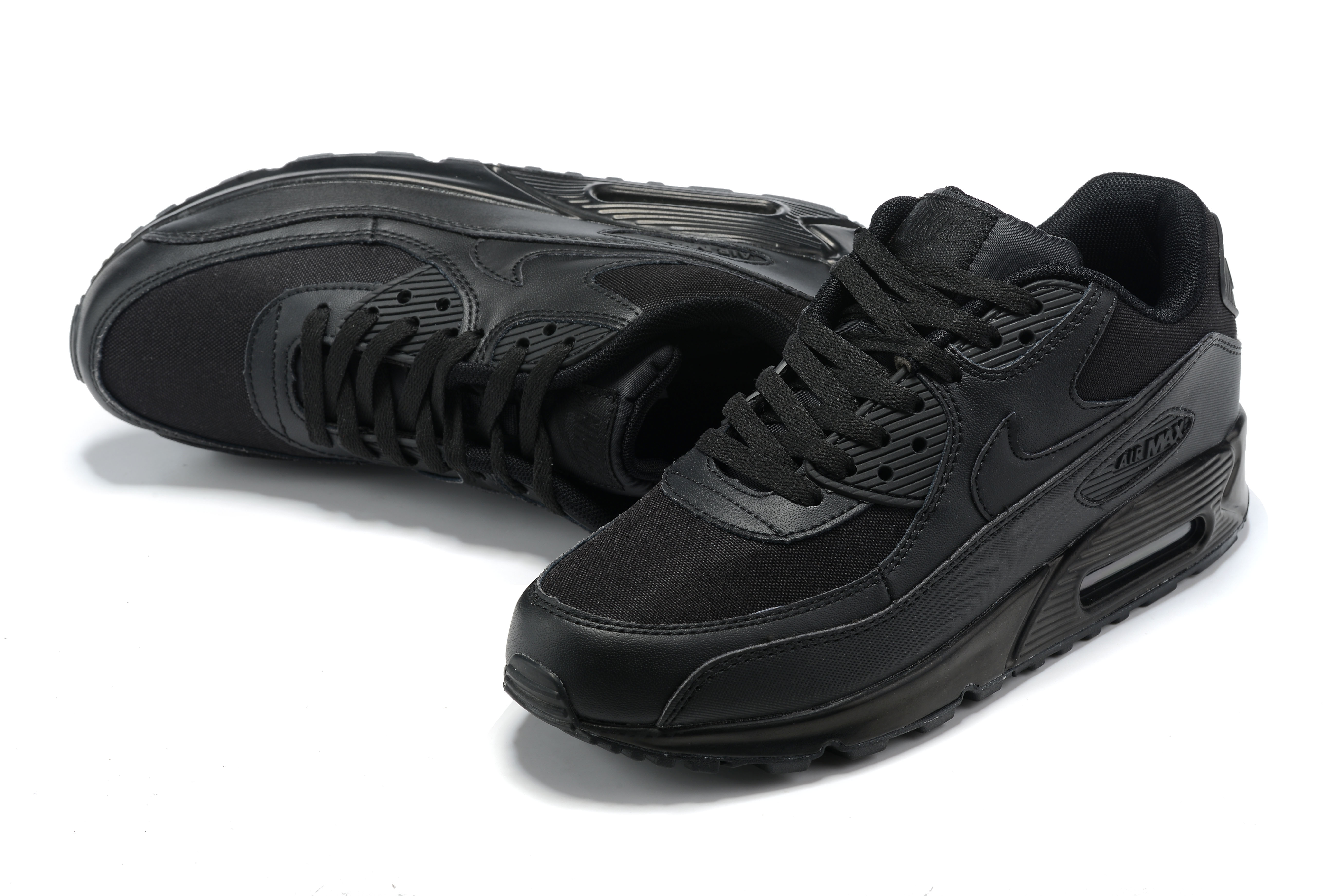 Air Max 90 Shoes Size36-46