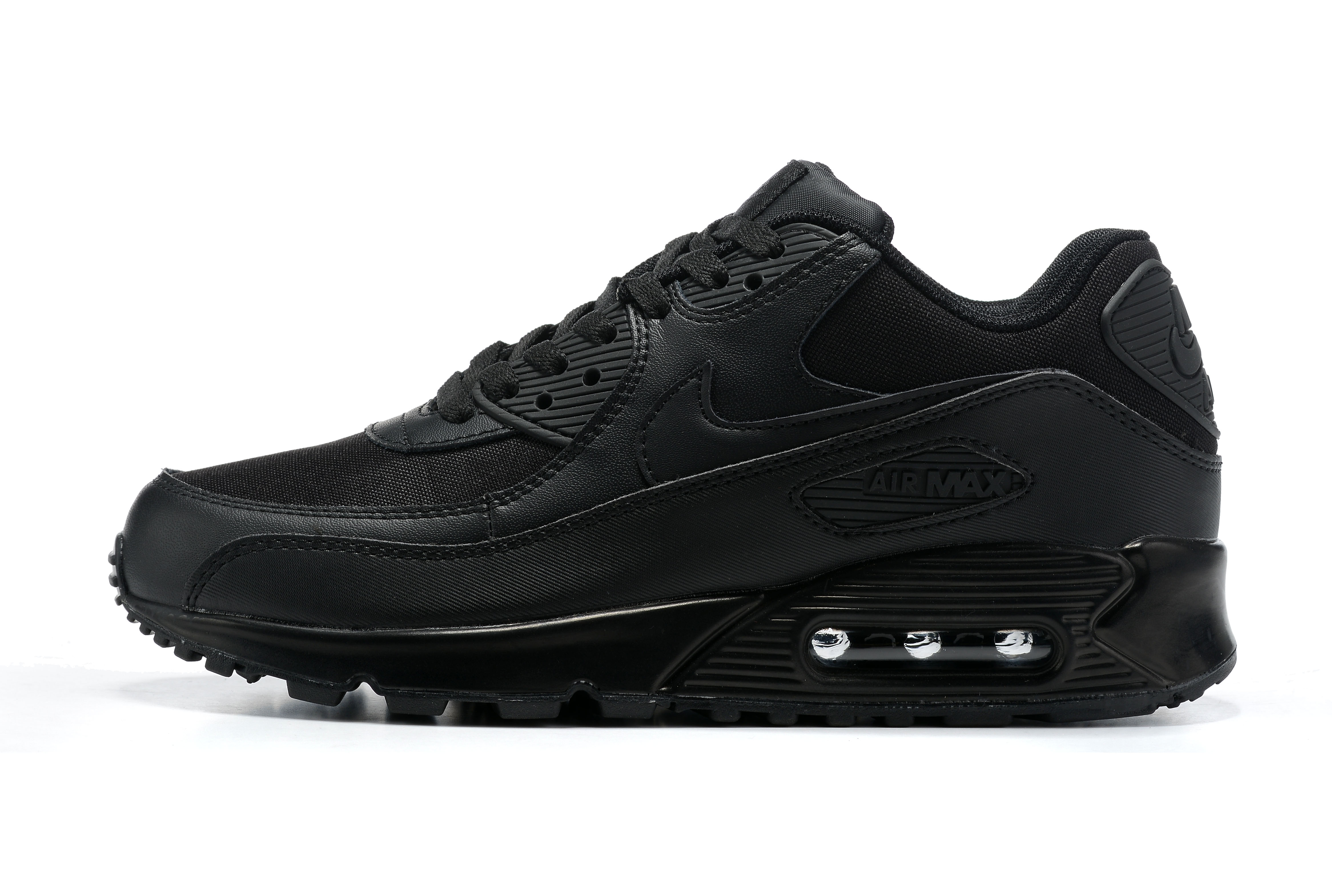 Air Max 90 Shoes Size36-46