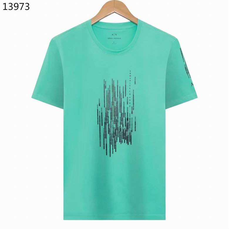 Men T Shirt Size M-3xl